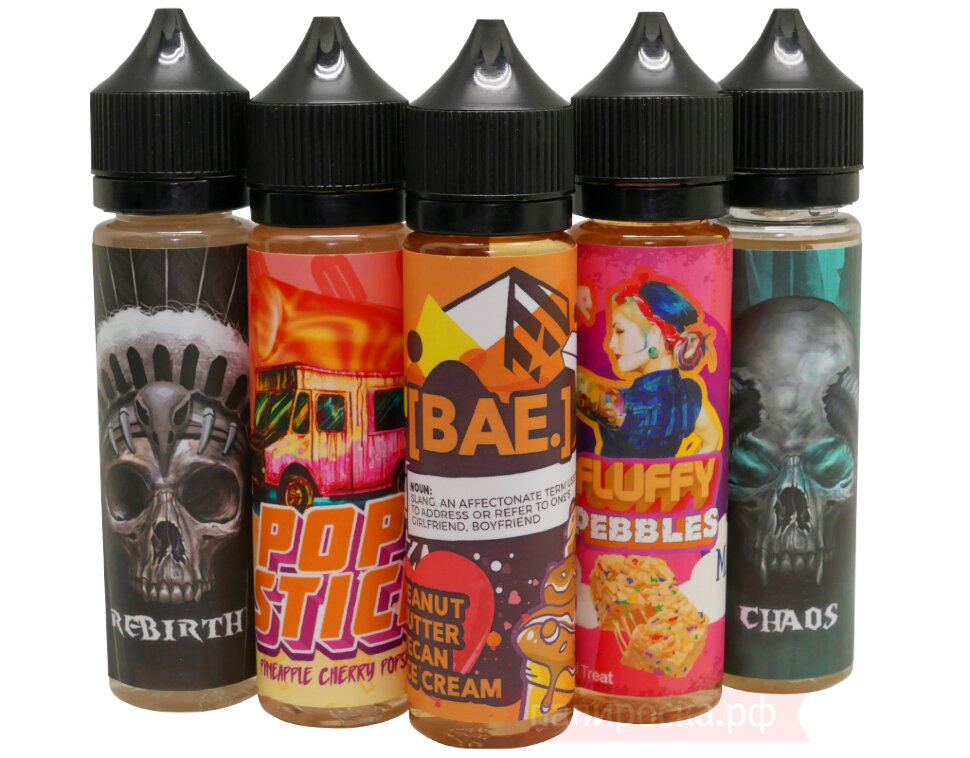 foger vape pods price Foger Switch Pro 30,000 Puffs Disposable Pod - Vape Wholesale USA foger vape pods price Foger Switch Pro 30,000 Puffs Disposable Pod - Vape Wholesale USA